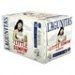 Lagunitas A Little Sumpin' Sumpin' Ale 6-Pack Can 