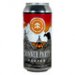 FiftyFifty Donner Party Porter Can FiftyFifty Donner Party Porter Can