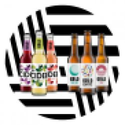 BRLO ULTIMATE BOX - BRLO