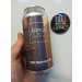 Arpus TDH Nectaron IPA 6,5% 0,5l 