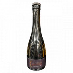 Moon Harbour  Cigare 33cl - Hyperboissons