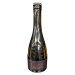 Moon Harbour  Cigare 33cl 