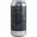 Verdant Brewing Co We Sing At Six And A Half 