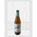 0330 BIRRA GRUUT WIT 5% VOL. 0330 BIRRA GRUUT WIT 5% VOL.