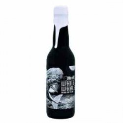 Dark Crops White Whale - Greekbeershop