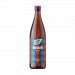 Funky Fluid Busker 500ml 
