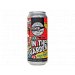 PERMON - JOE IN THE GARDEN - Pizza Hawaii Edition (Pineapple, Tomato, Basil, Salt) 2026 0,5l plech 5,8%alc. 