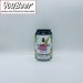 Liquida Un’ Estate Amara 33cl 