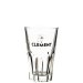 Glas Clement 25Cl Glas Clement 25Cl