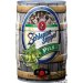 Schlappeseppel Pils 5l Beczka Schlappeseppel Pils 5l Beczka