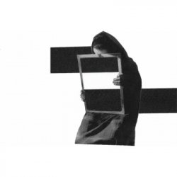 Whiplash Surrender to the Void