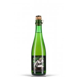 Thornbridge Heart  Desires 7% vol. 0.375l - Beerlovers