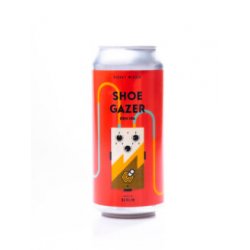 Fuerst Wiacek Craftbeer Kaufen Shoegazer  DDH IPA - Alehub