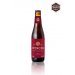 Spencer Holiday Ale 33cl Spencer Holiday Ale 33cl