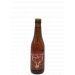 Ardenne Wood My Deer Sherry B.A. (2023) 12,5% 33cl 