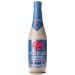 DELIRIUM TREMMENS 9° 24 X 33 CL DELIRIUM TREMMENS 9° 24 X 33 CL