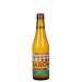 La Senne Brett Saison 33Cl 