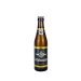 Schönramer Pils 0,33 ltr. - 9 Flaschen 