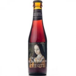 Verhaeghe Duchesse de Bourgogne Verhaeghe Duchesse de Bourgogne
