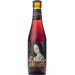 DUCHESSE DE BOURGOGNE 6,2° 24 X 25 CL DUCHESSE DE BOURGOGNE 6,2° 24 X 25 CL