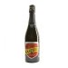 Kasteel Rouge - 75cl Kasteel Rouge - 75cl