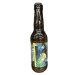 Brasserie L’etincelle  Solstice 33cl 