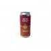 Dew Drop Ember Red Ipa 44Cl  6% 
