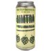 Knee Deep Simtra Triple IPA 473mL ABV 11.25%  USA Craft Beer 