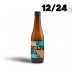 Brussels Beer Project Delta IPA Bottle PACK 