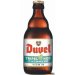 DUVEL CASHMERE 24 X 33 CL DUVEL CASHMERE 24 X 33 CL