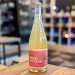 Little Pomona - Disco Nouveau 2022 - 6.5% Dry Fresh Cider - 750ml Bottle Little Pomona - Disco Nouveau 2022 - 6.5% Dry Fresh Cider - 750ml Bottle