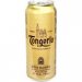 TONGERLO BIERE BLOND 