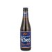 Floris Chocolat - 33cl 
