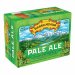Sierra Nevada Pale Ale 12 pack 12 oz. Can Sierra Nevada Pale Ale 12 pack 12 oz. Can