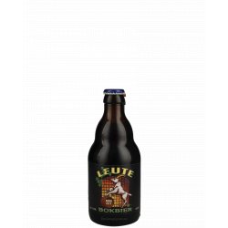Leute Bokbier