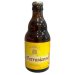 FERRUSIENNE TRIPLE BLONDE 7.5° 24 X 33 CL 