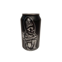 Rogue Ales. Dead Guy Ale - Cervezone