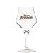 Adriaen Brouwer Bierglas - 25cl 
