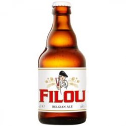 Filou Filou