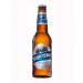 Hahn Super Dry (6 Pack) 