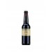 Kernell Dry Stout Motueka El Dorado Bott.33cl Kernell Dry Stout Motueka El Dorado Bott.33cl