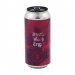 Sudden Death Brewing Co. - Mystic Blood Crypt Sudden Death Brewing Co. - Mystic Blood Crypt