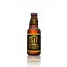 Sierra Nevada 40 Anniversary 35,5cl Sierra Nevada 40 Anniversary 35,5cl