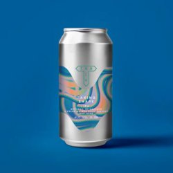 Track Brewing Company Taking Shape
