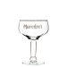 Glas Maredret 25Cl-33Cl 