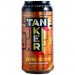 Tanker Sauna Session 0,44l Pale Ale w Birch Leaves Tanker Sauna Session 0,44l Pale Ale w Birch Leaves