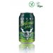 Stone Delicious IPA 35,5cl 