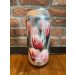 Tulipa  GlassHouse Beer Co 