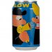 Mikkeller Blow Out Dry Hopped IPA 0,33l Mikkeller Blow Out Dry Hopped IPA 0,33l