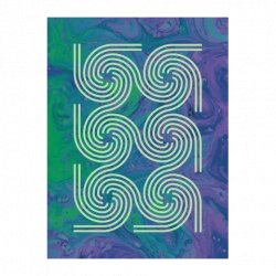 Brasserie du Bas-Canada Turbinis